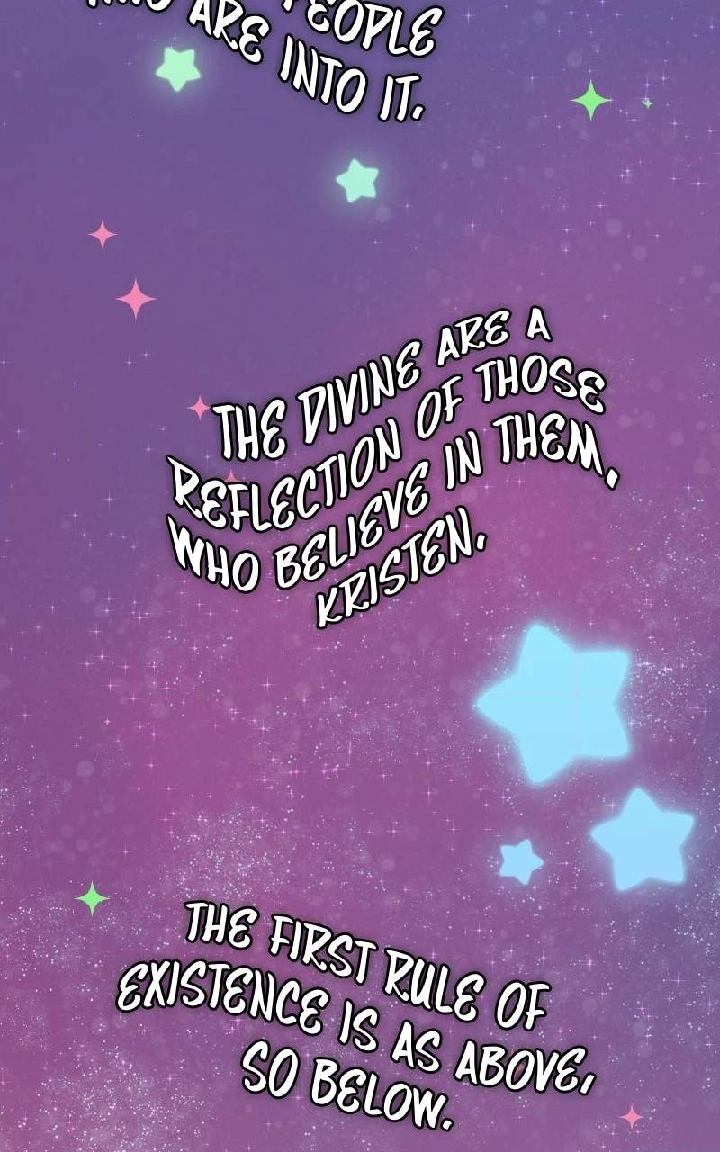 Fantasy Star Producer Chapter 55 page 60