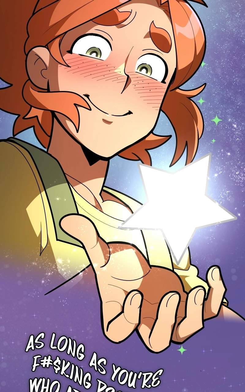 Fantasy Star Producer Chapter 55 page 59