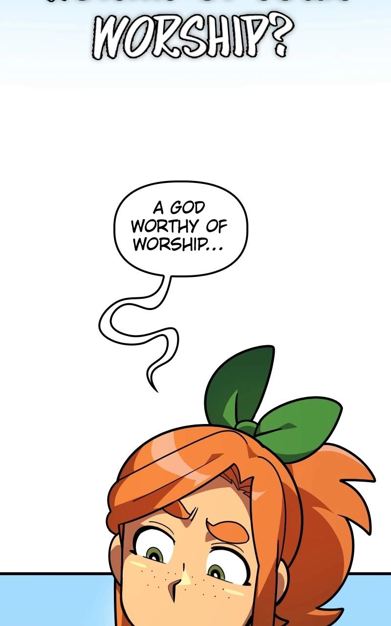 Fantasy Star Producer Chapter 55 page 67