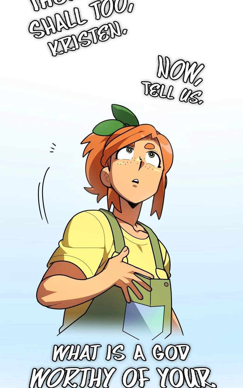 Fantasy Star Producer Chapter 55 page 66