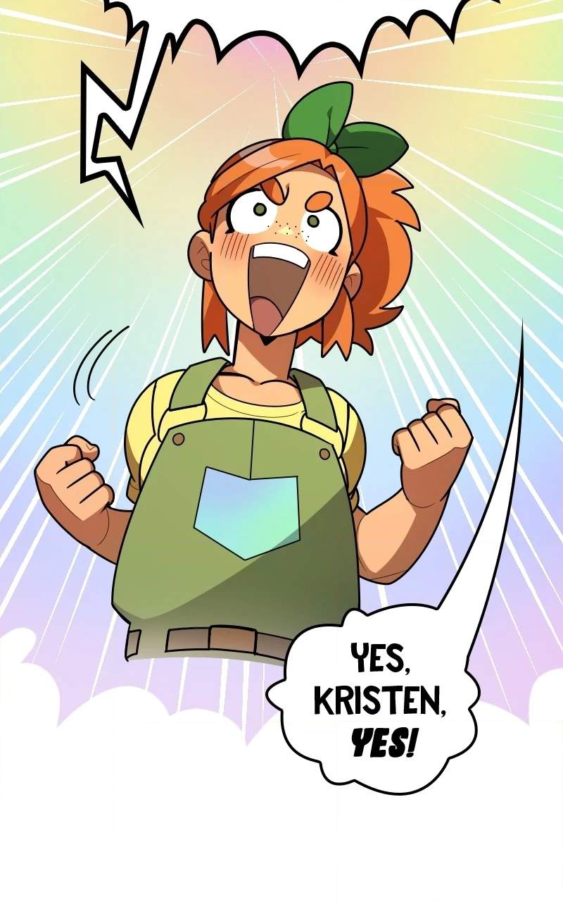 Fantasy Star Producer Chapter 55 page 70