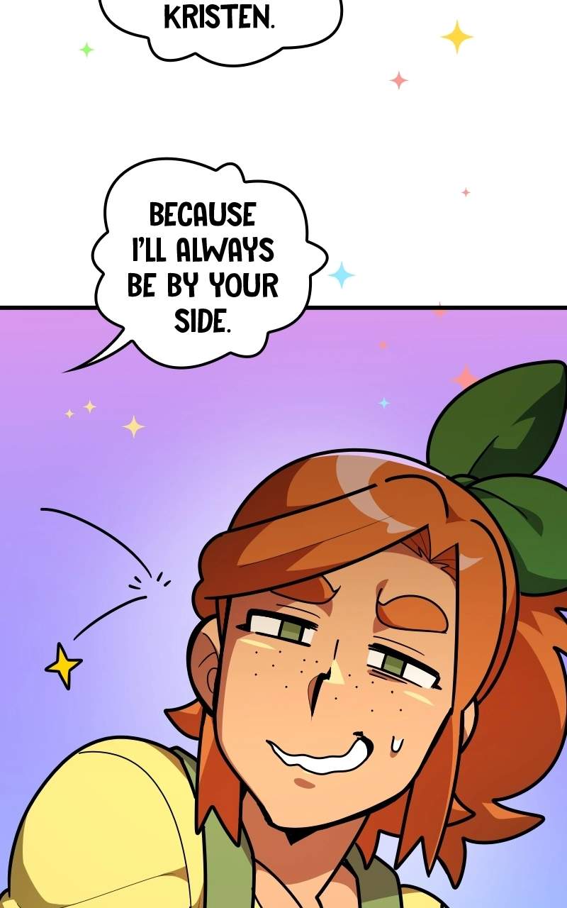 Fantasy Star Producer Chapter 55 page 75