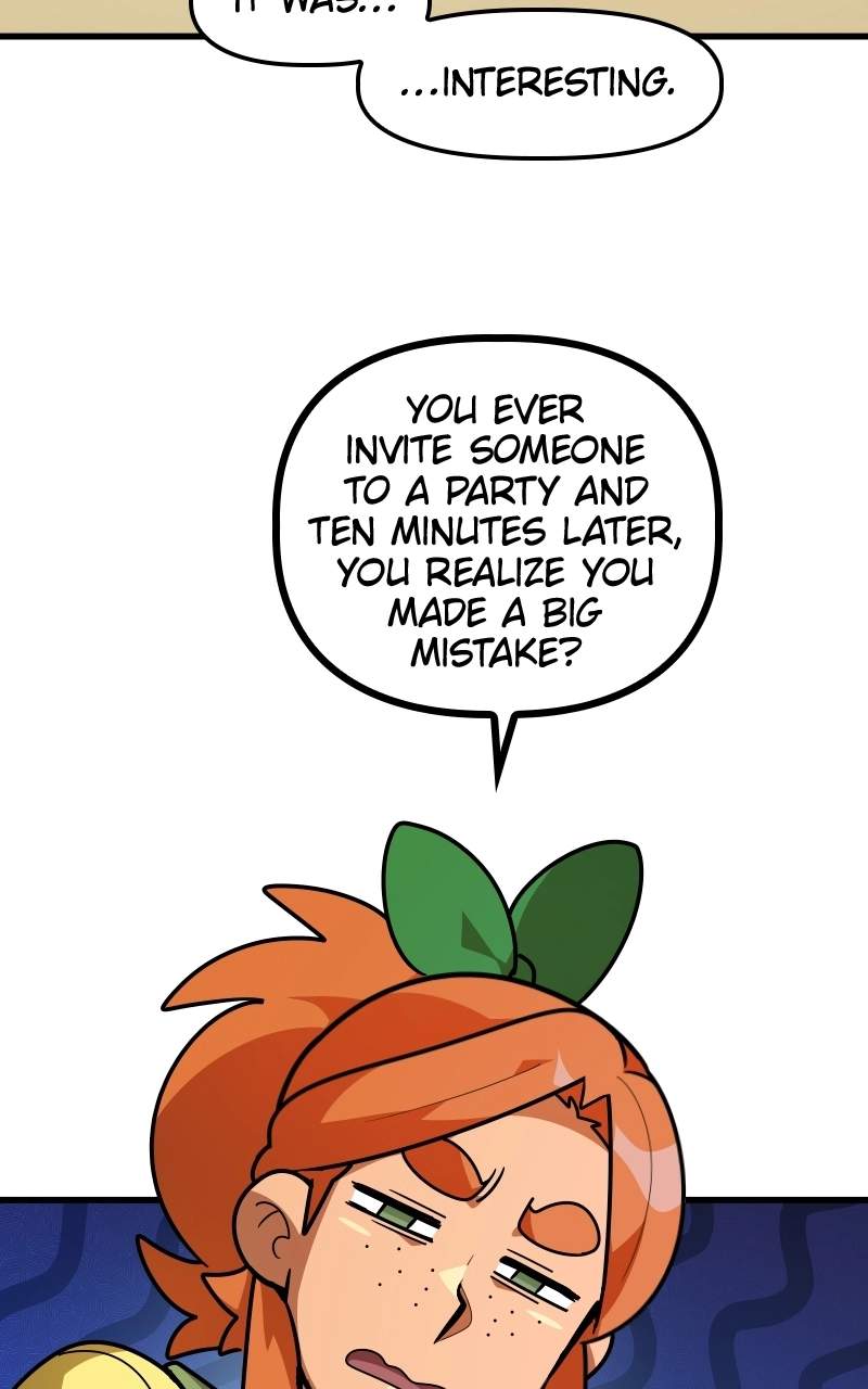 Fantasy Star Producer Chapter 55 page 78