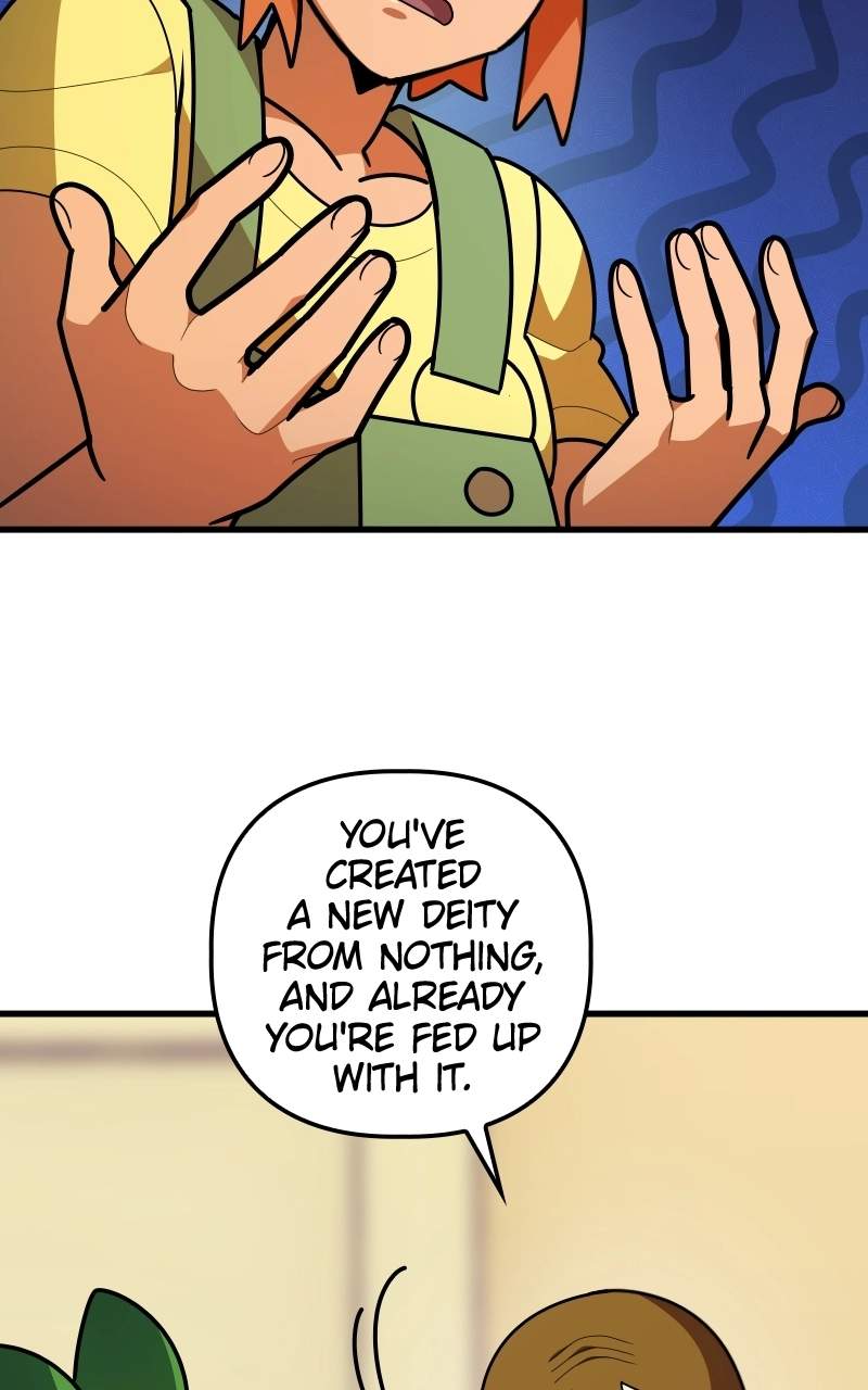 Fantasy Star Producer Chapter 55 page 79