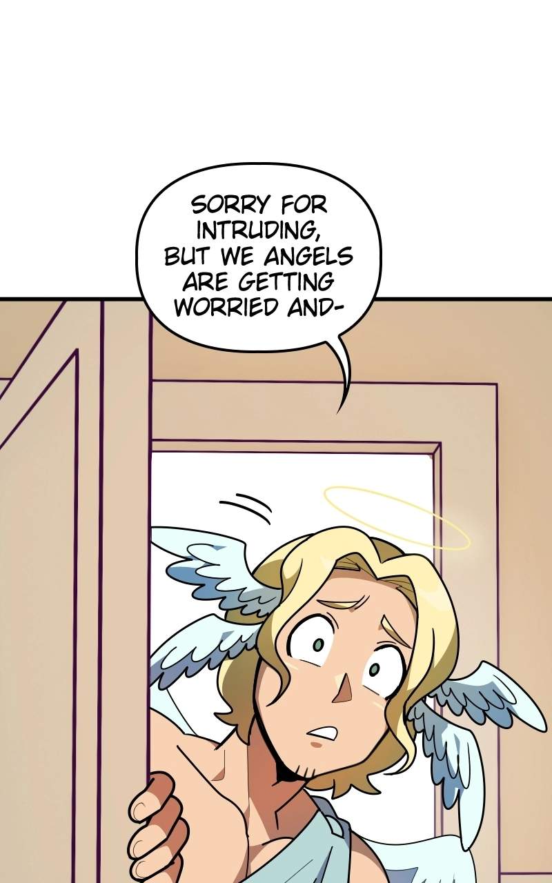 Fantasy Star Producer Chapter 55 page 82