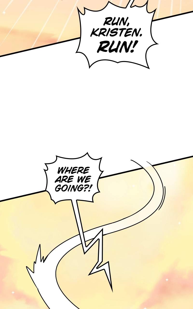 Fantasy Star Producer Chapter 55 page 86