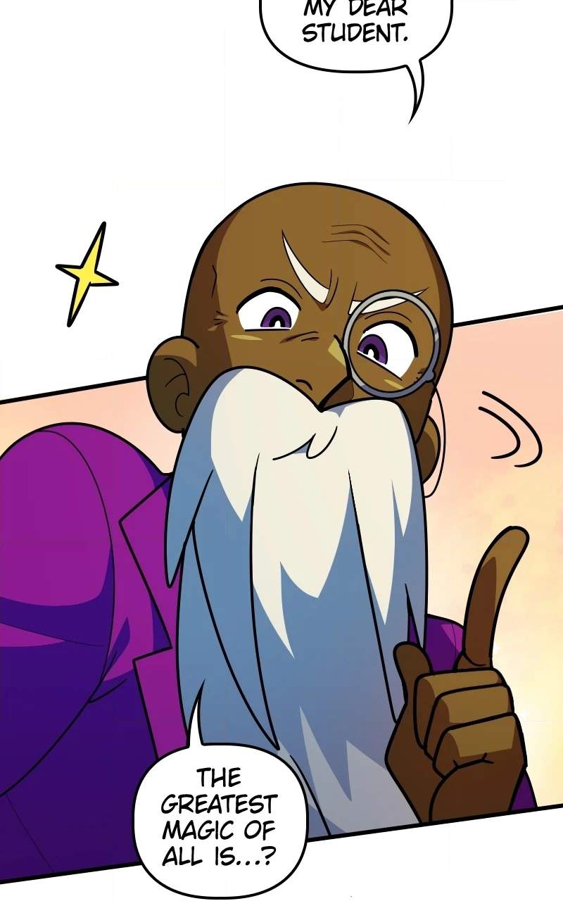 Fantasy Star Producer Chapter 55 page 90