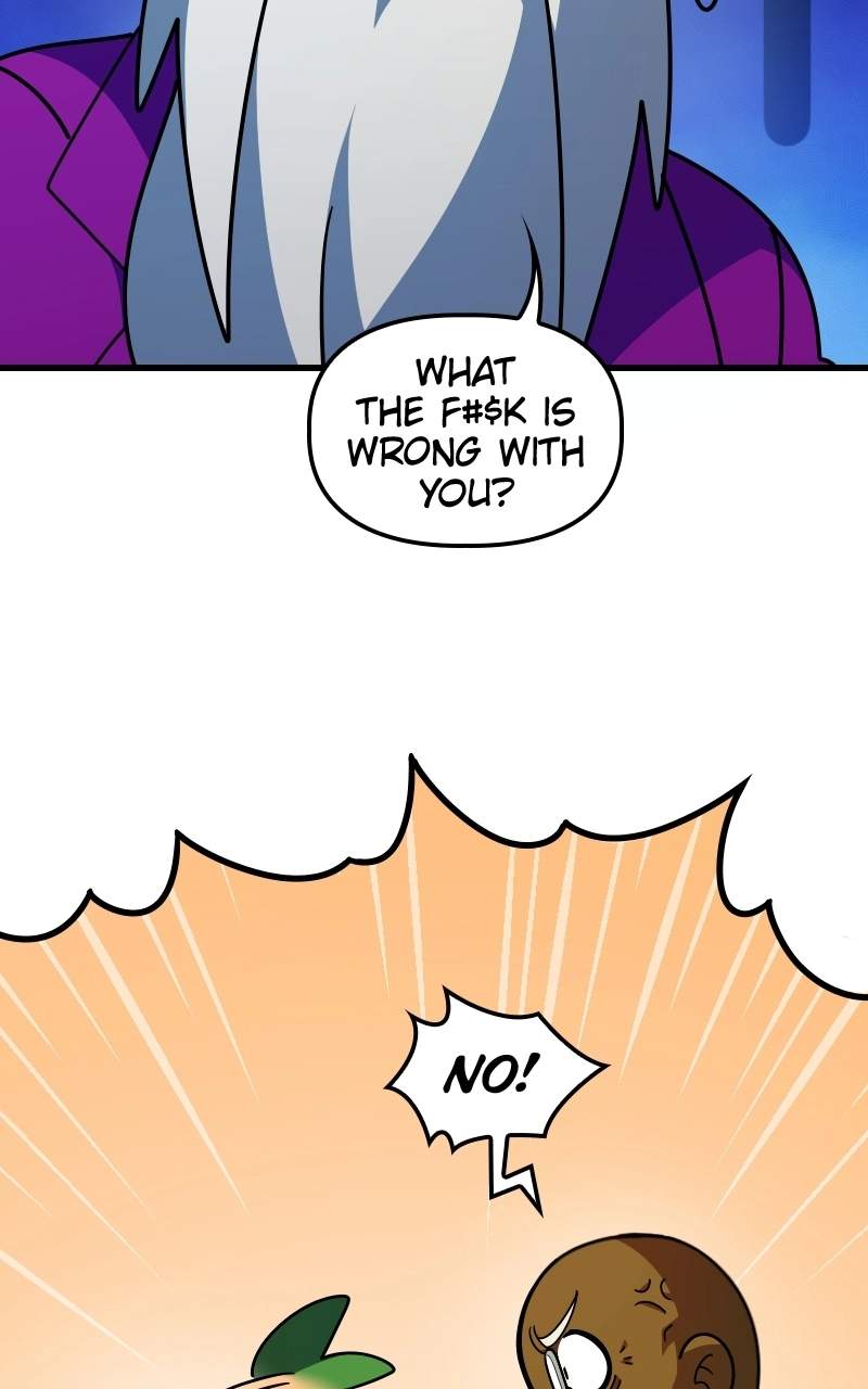 Fantasy Star Producer Chapter 55 page 93