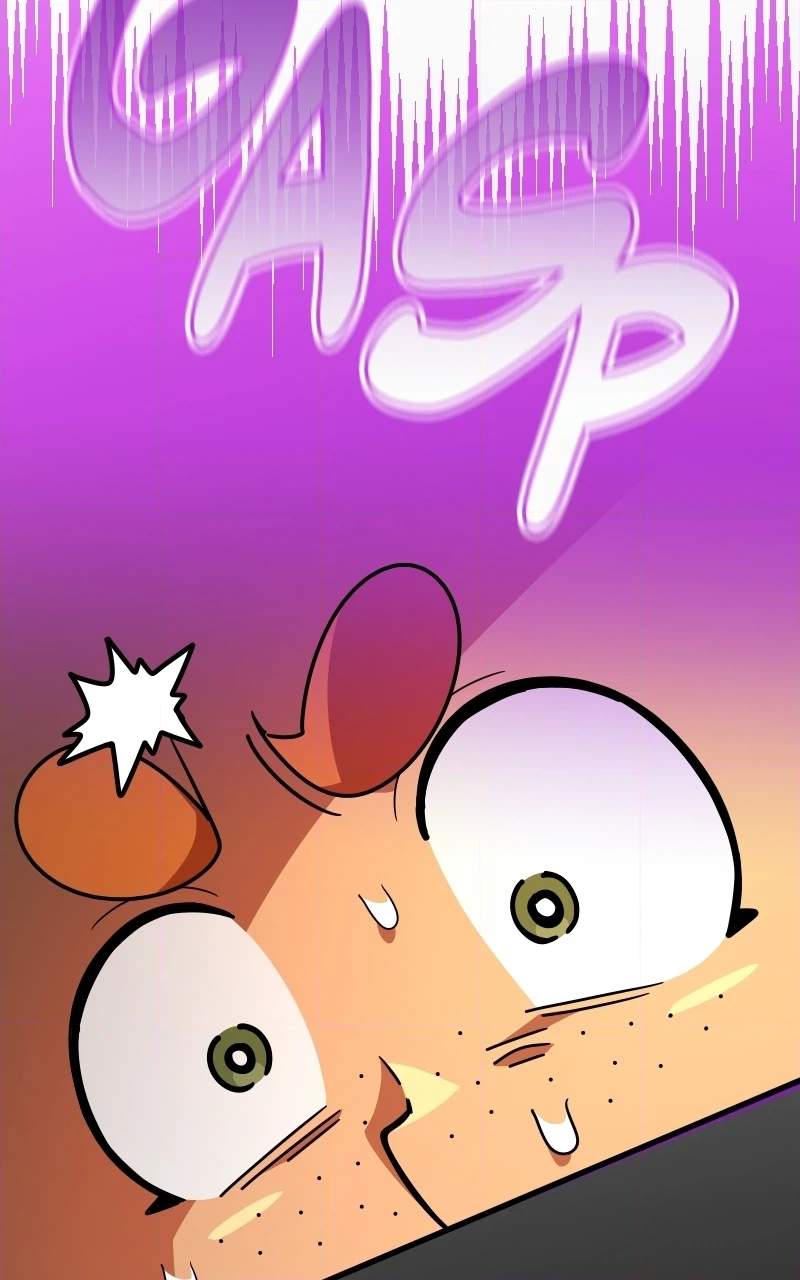 Fantasy Star Producer Chapter 55 page 100