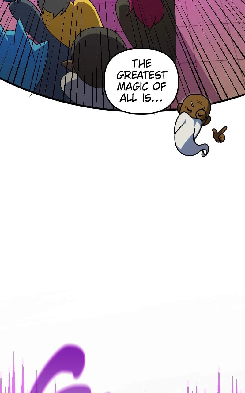 Fantasy Star Producer Chapter 55 page 99