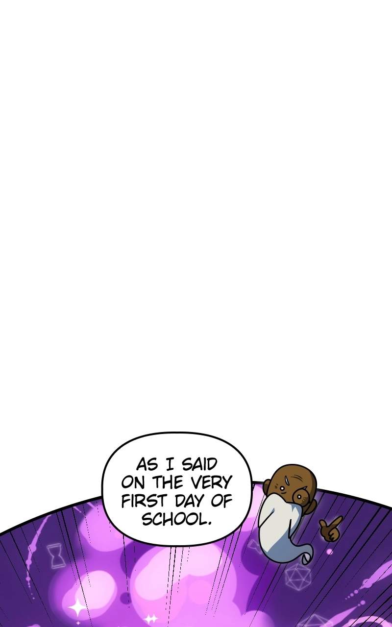 Fantasy Star Producer Chapter 56 page 2