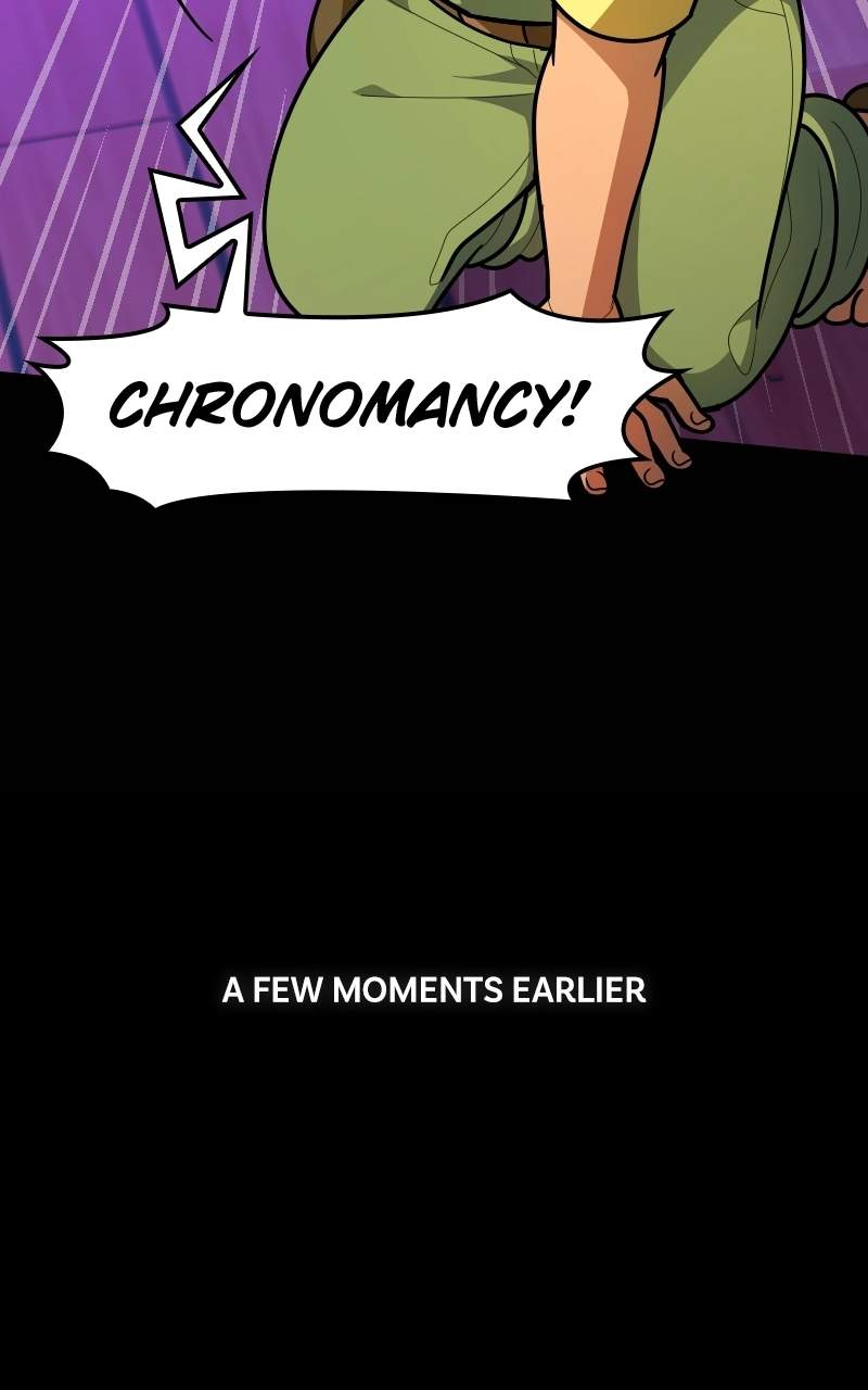 Fantasy Star Producer Chapter 56 page 8