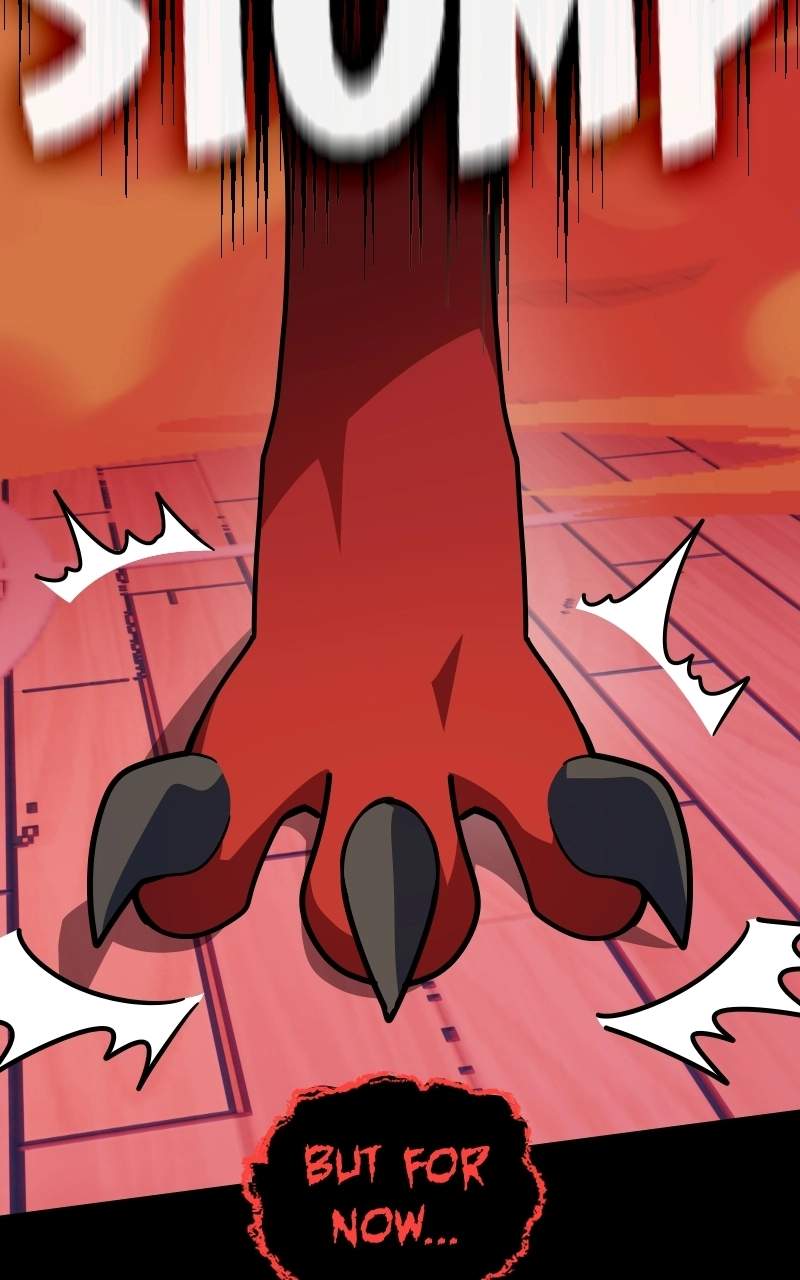Fantasy Star Producer Chapter 56 page 11