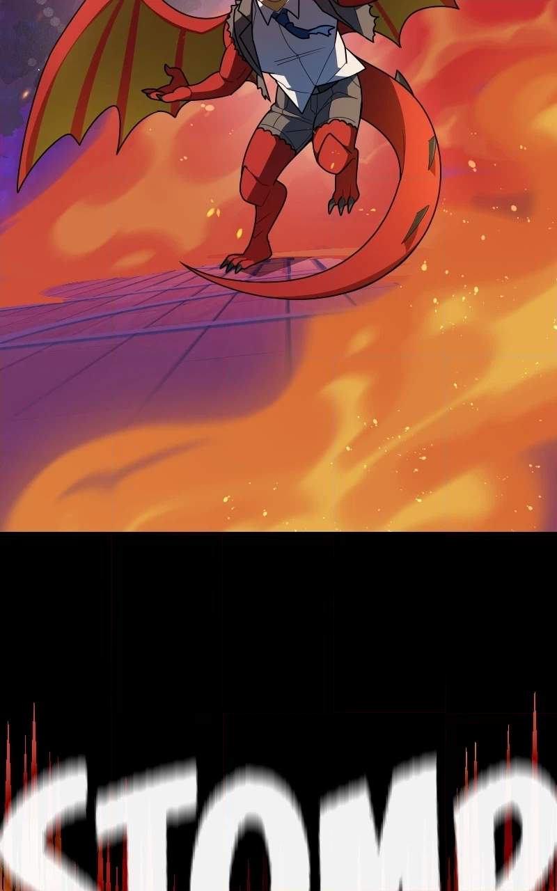 Fantasy Star Producer Chapter 56 page 10