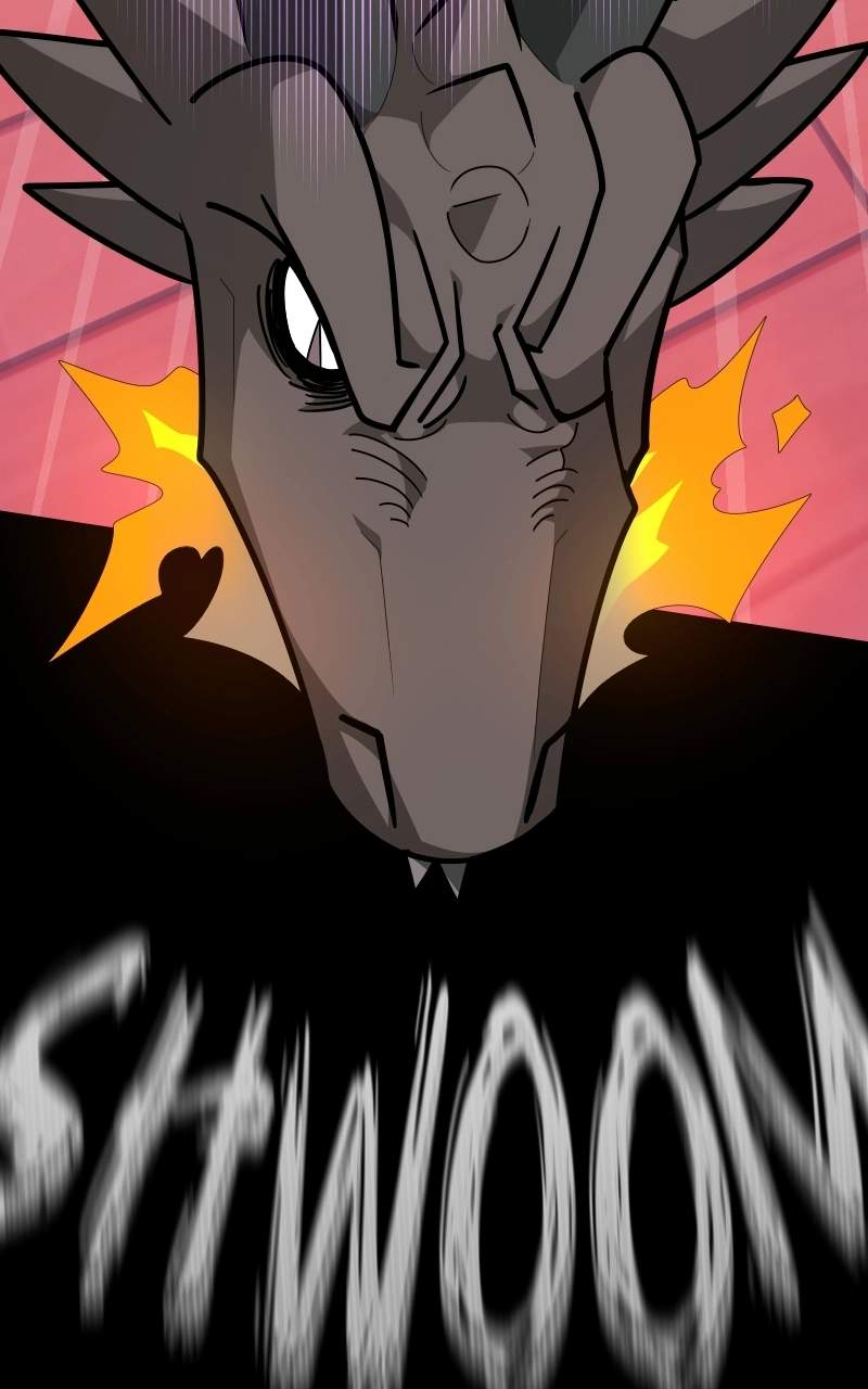 Fantasy Star Producer Chapter 56 page 18