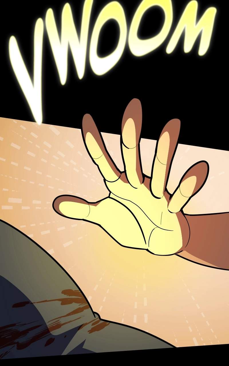 Fantasy Star Producer Chapter 56 page 23