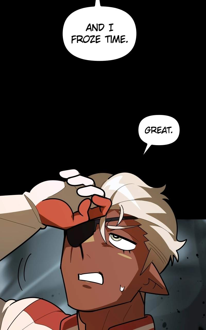 Fantasy Star Producer Chapter 56 page 36