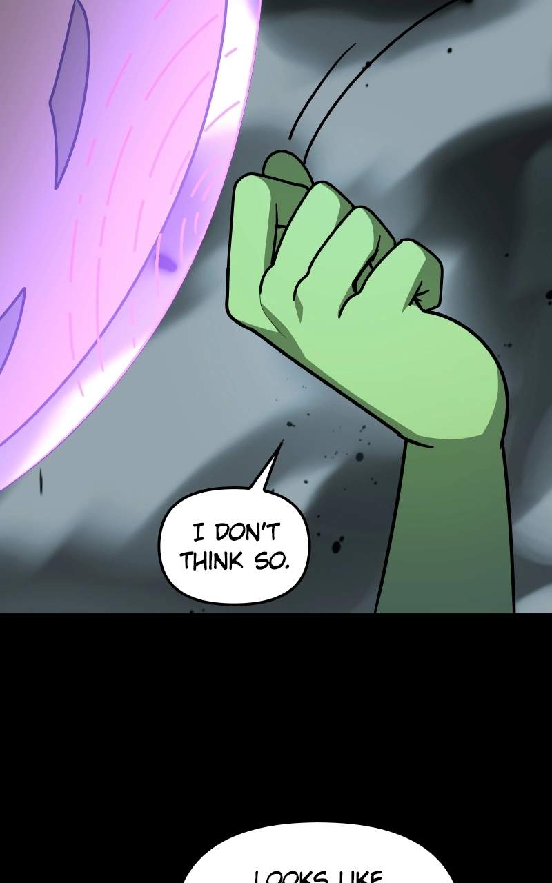 Fantasy Star Producer Chapter 56 page 38