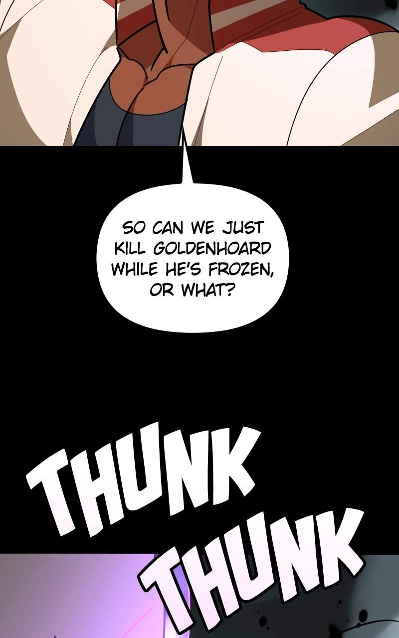 Fantasy Star Producer Chapter 56 page 37