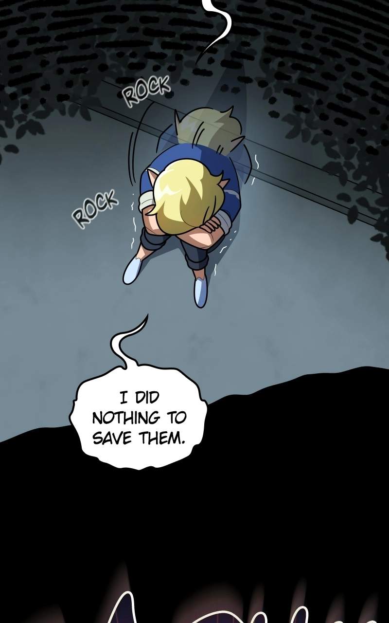Fantasy Star Producer Chapter 56 page 45