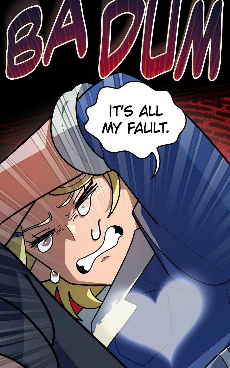 Fantasy Star Producer Chapter 56 page 46