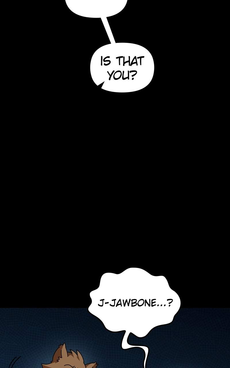Fantasy Star Producer Chapter 56 page 48