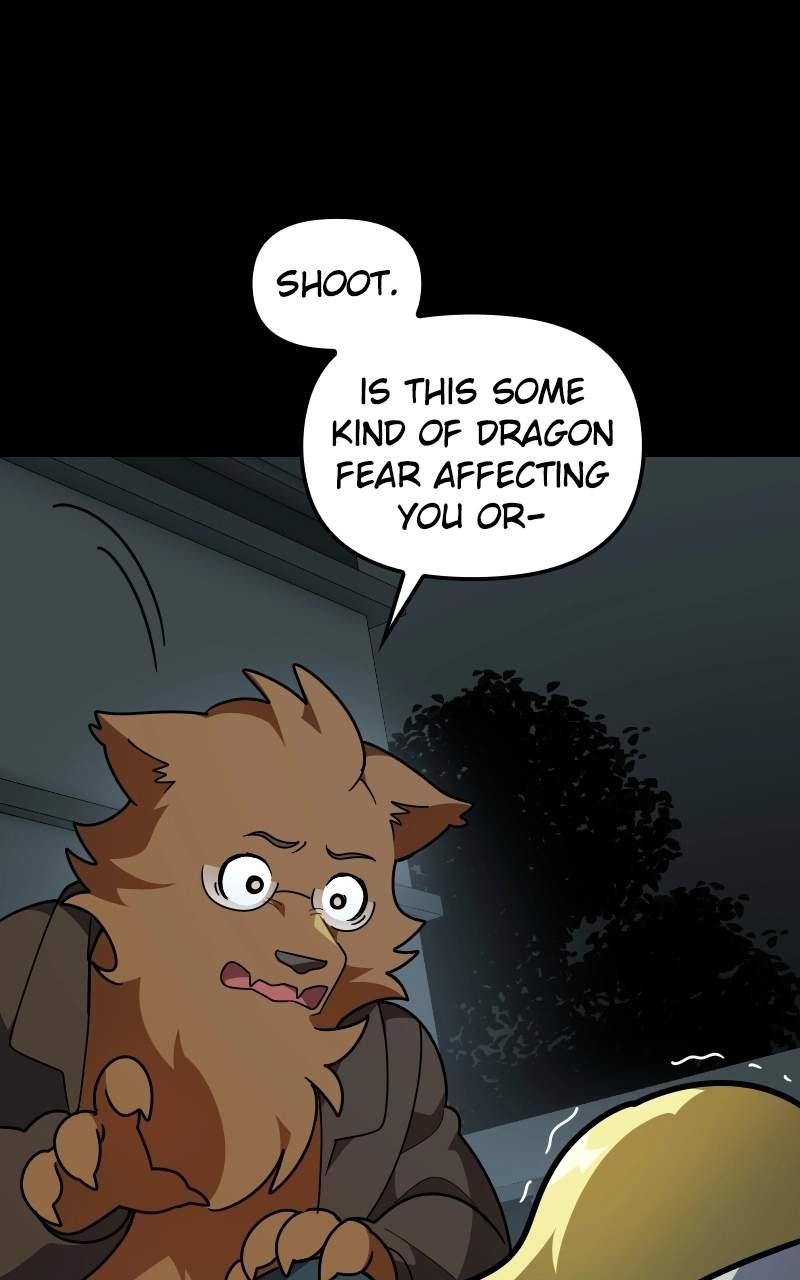 Fantasy Star Producer Chapter 56 page 51