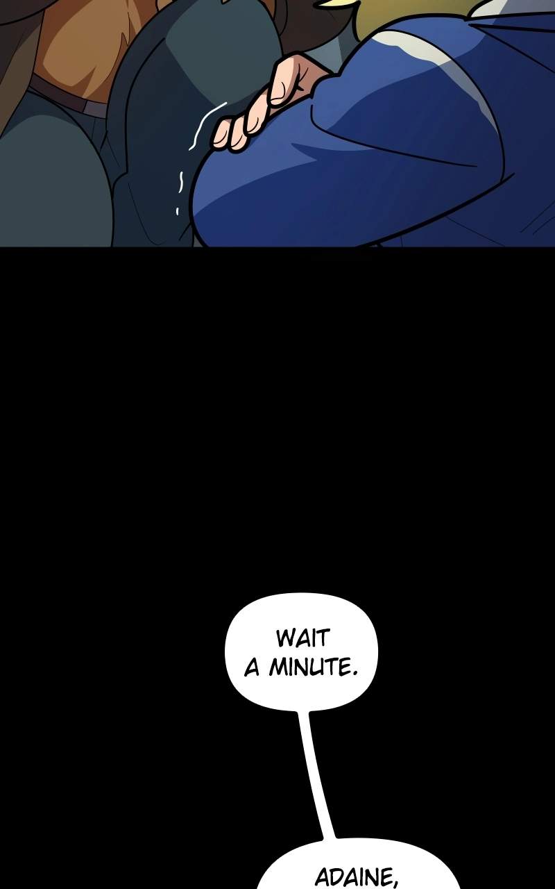 Fantasy Star Producer Chapter 56 page 52