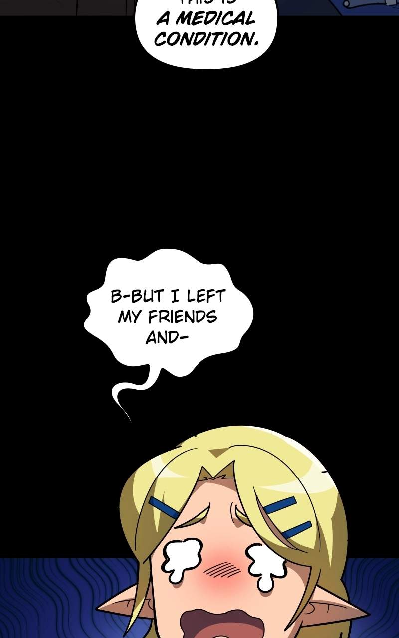 Fantasy Star Producer Chapter 56 page 59