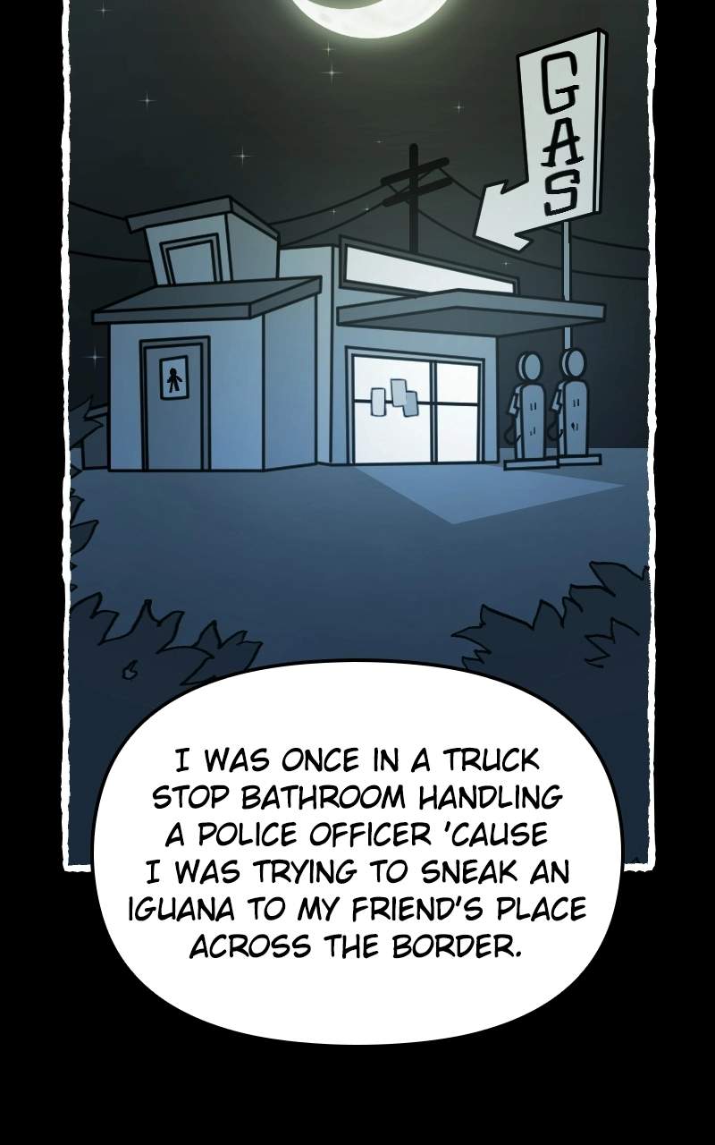 Fantasy Star Producer Chapter 56 page 61