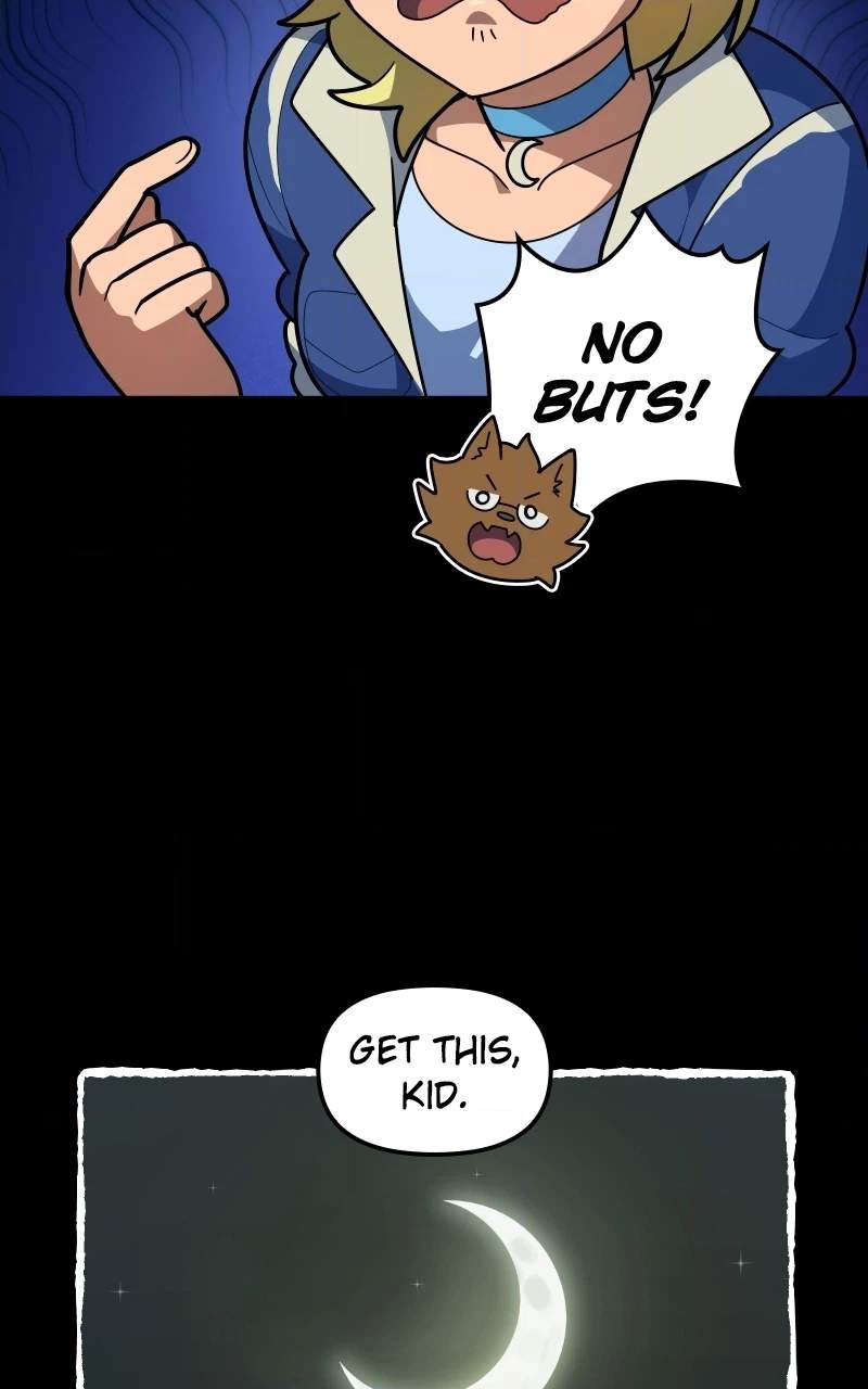 Fantasy Star Producer Chapter 56 page 60