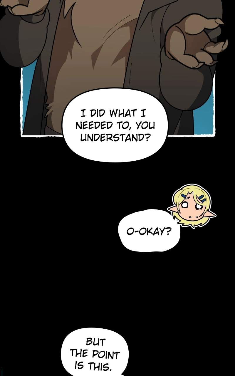 Fantasy Star Producer Chapter 56 page 66