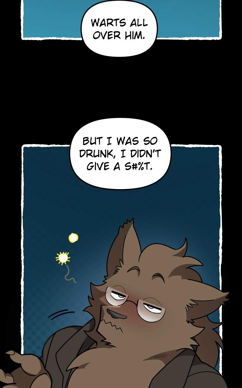 Fantasy Star Producer Chapter 56 page 65