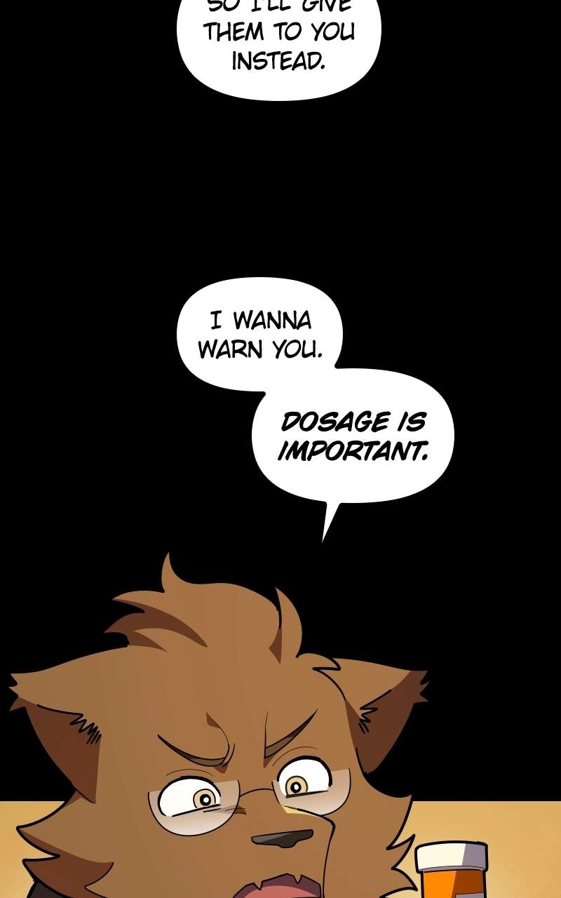 Fantasy Star Producer Chapter 56 page 72