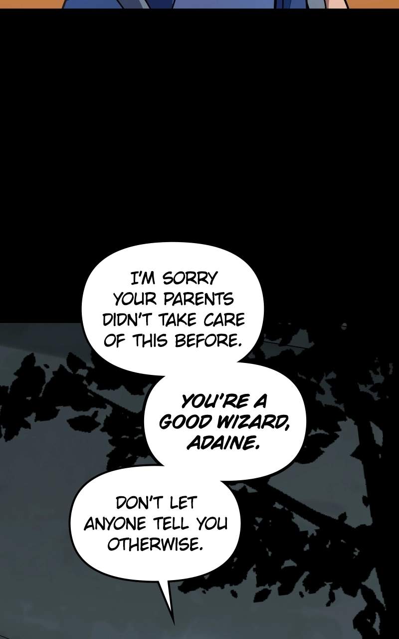 Fantasy Star Producer Chapter 56 page 75