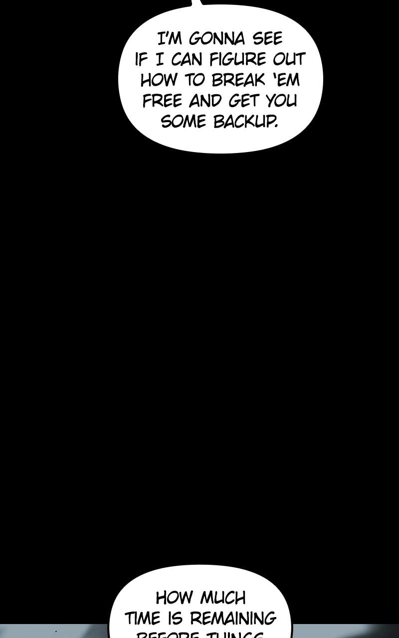 Fantasy Star Producer Chapter 56 page 78