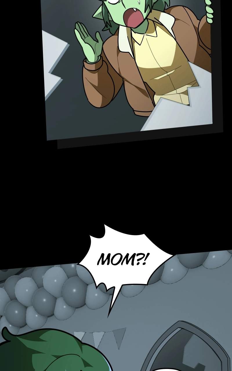 Fantasy Star Producer Chapter 56 page 86