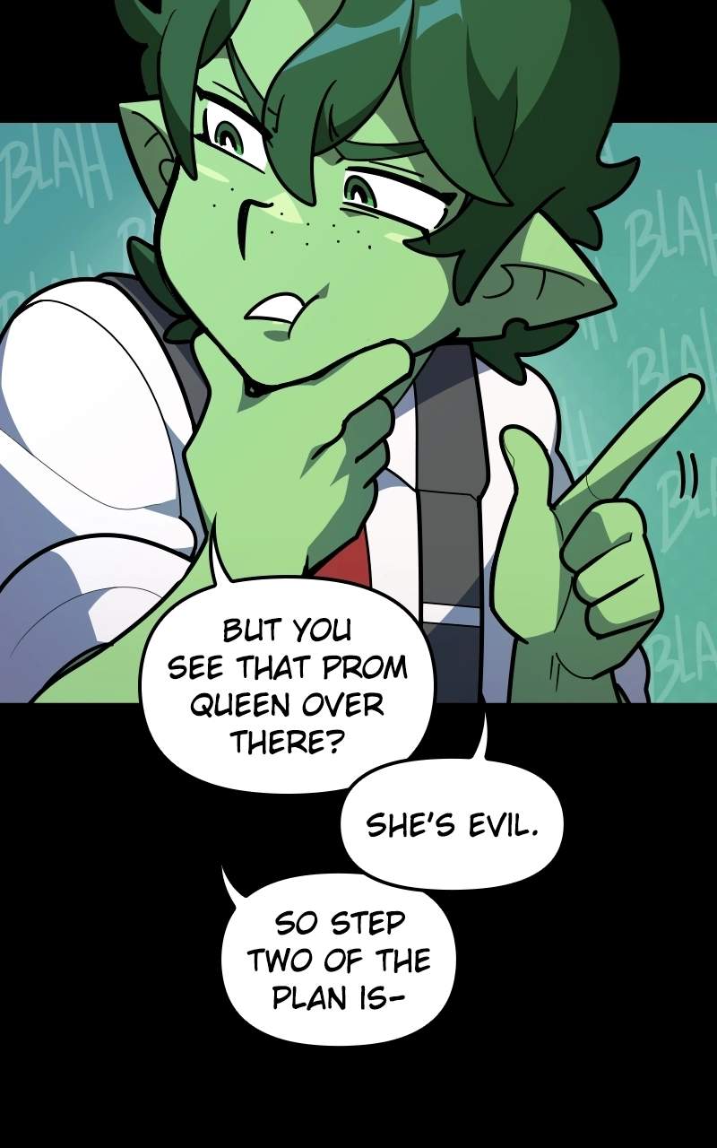 Fantasy Star Producer Chapter 56 page 92