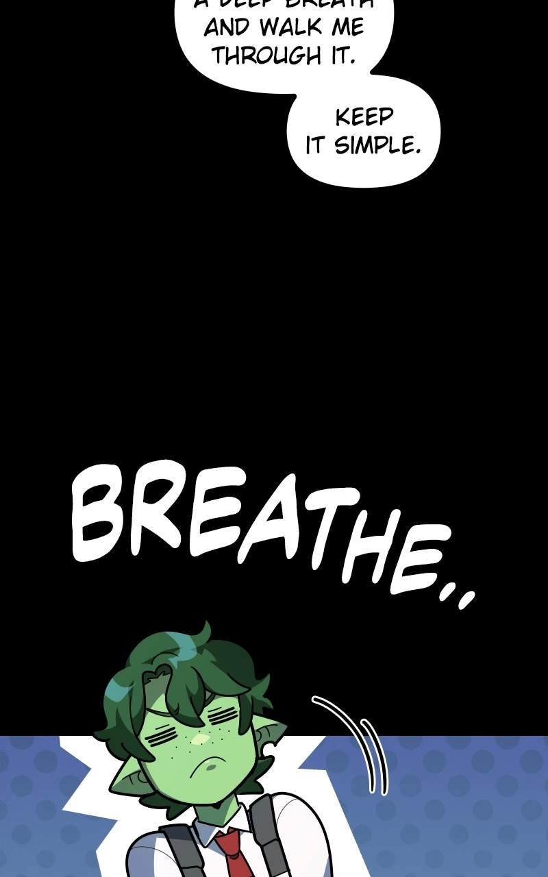 Fantasy Star Producer Chapter 56 page 94