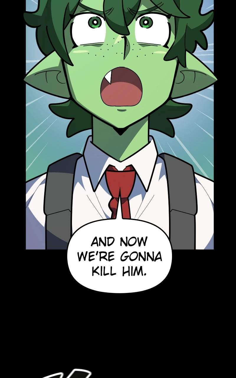 Fantasy Star Producer Chapter 56 page 96