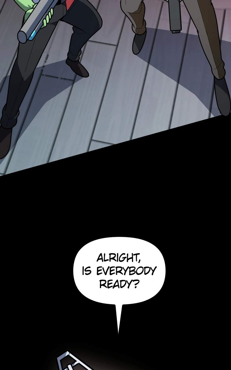 Fantasy Star Producer Chapter 56 page 99