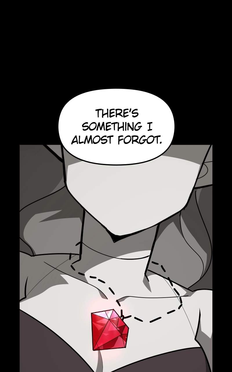 Fantasy Star Producer Chapter 56 page 102