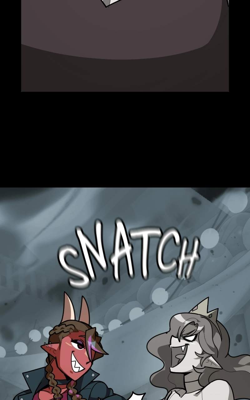 Fantasy Star Producer Chapter 56 page 103