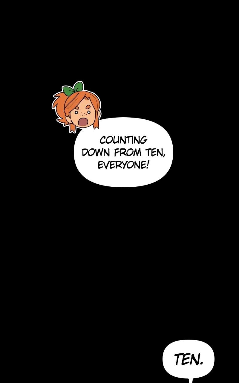 Fantasy Star Producer Chapter 56 page 106