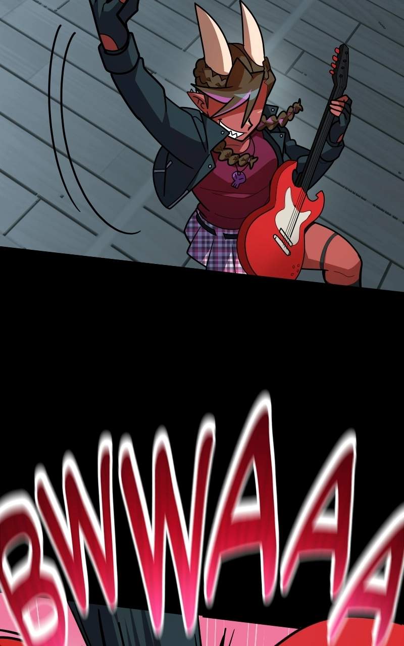 Fantasy Star Producer Chapter 56 page 113