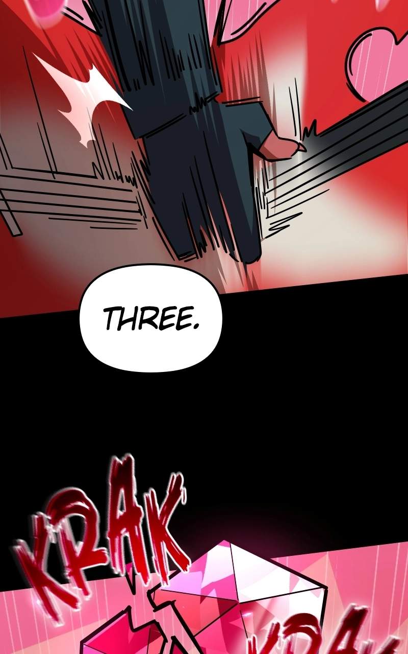 Fantasy Star Producer Chapter 56 page 114