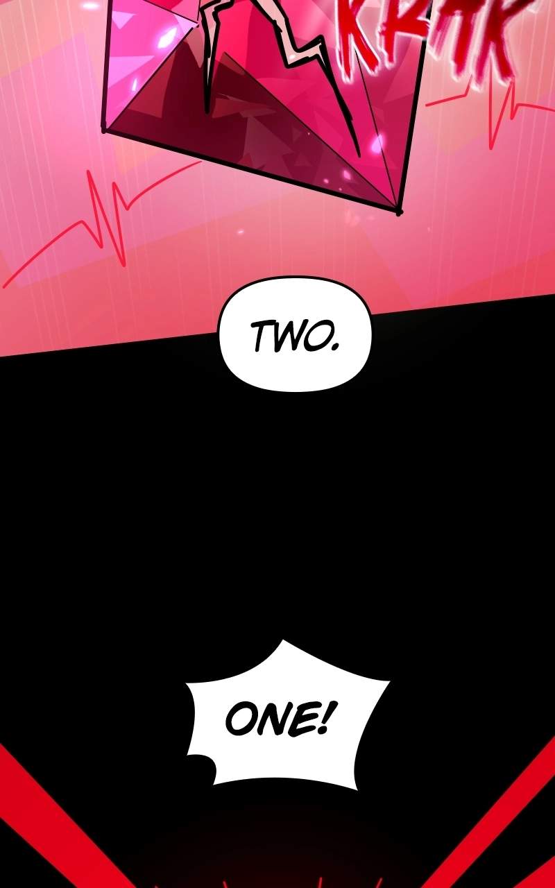 Fantasy Star Producer Chapter 56 page 115