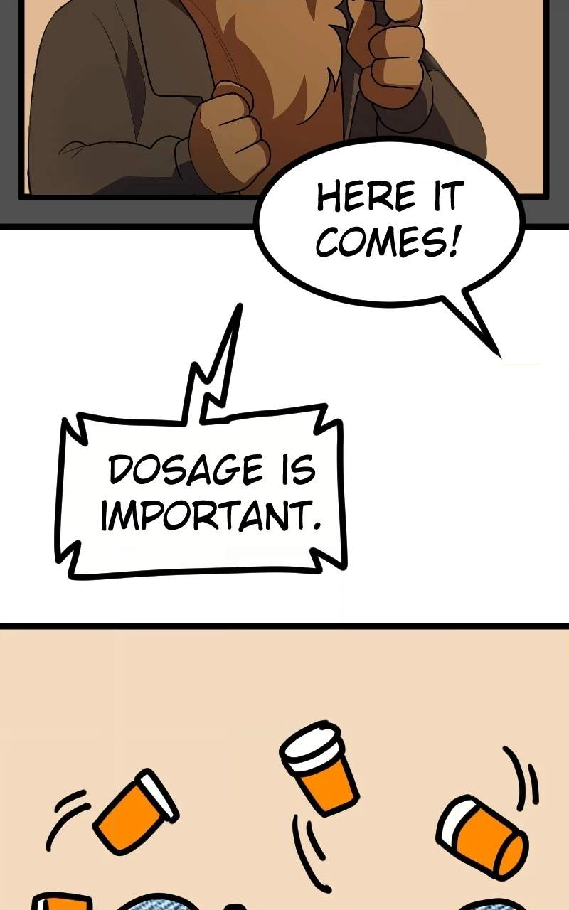 Fantasy Star Producer Chapter 56 page 130