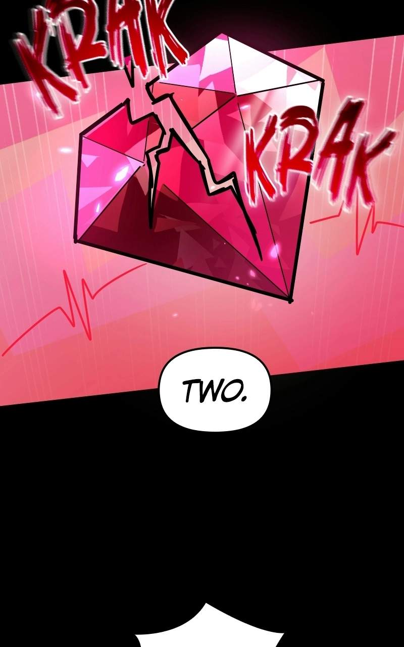 Fantasy Star Producer Chapter 57 page 3