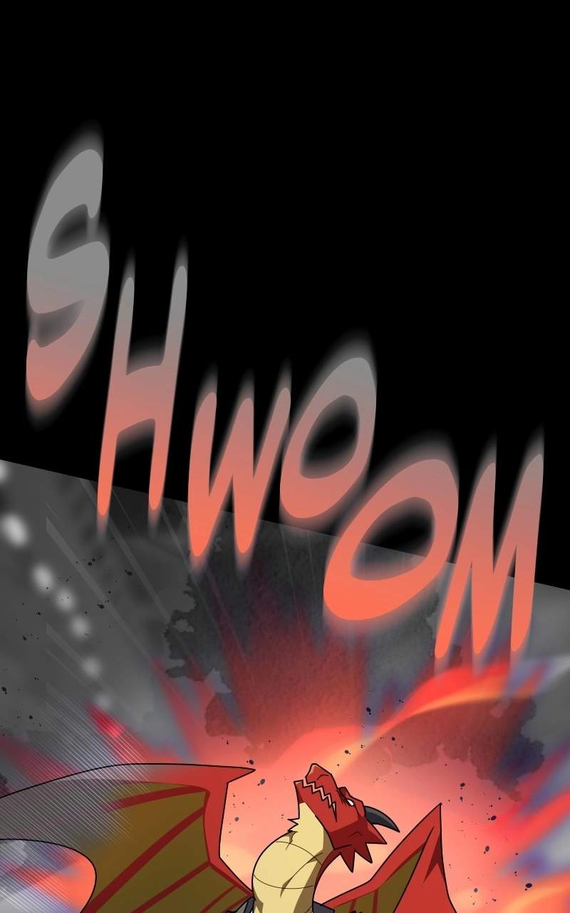 Fantasy Star Producer Chapter 57 page 7